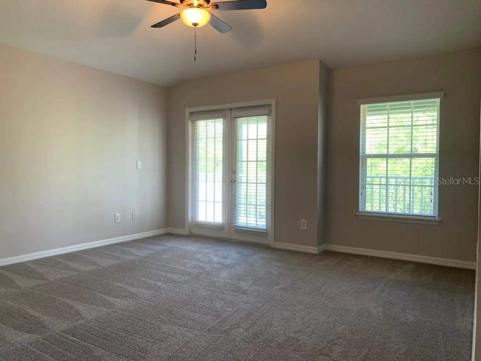 10353 Lake District Lane Orlando FL 32832