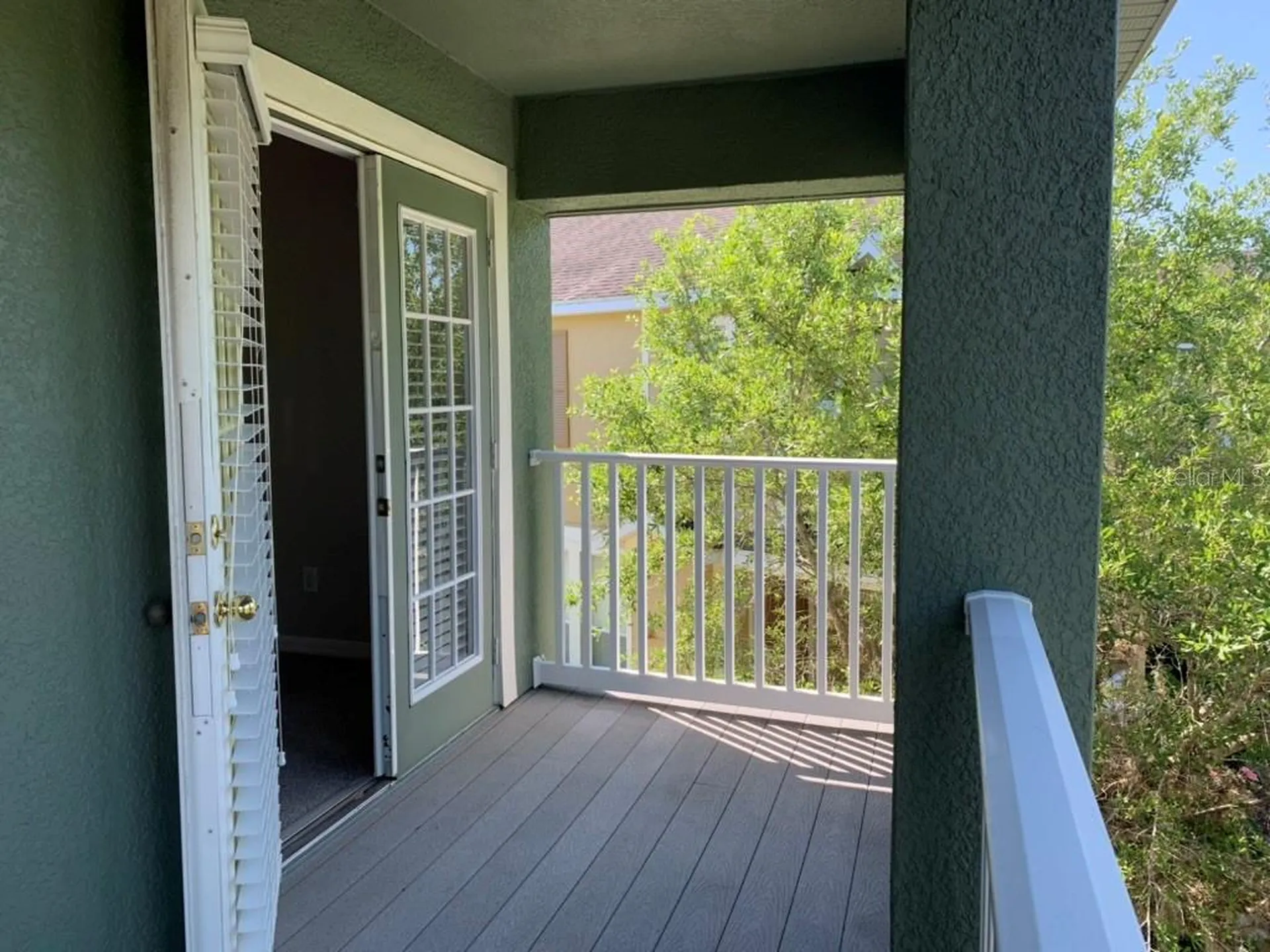 10353 Lake District Lane Orlando FL 32832