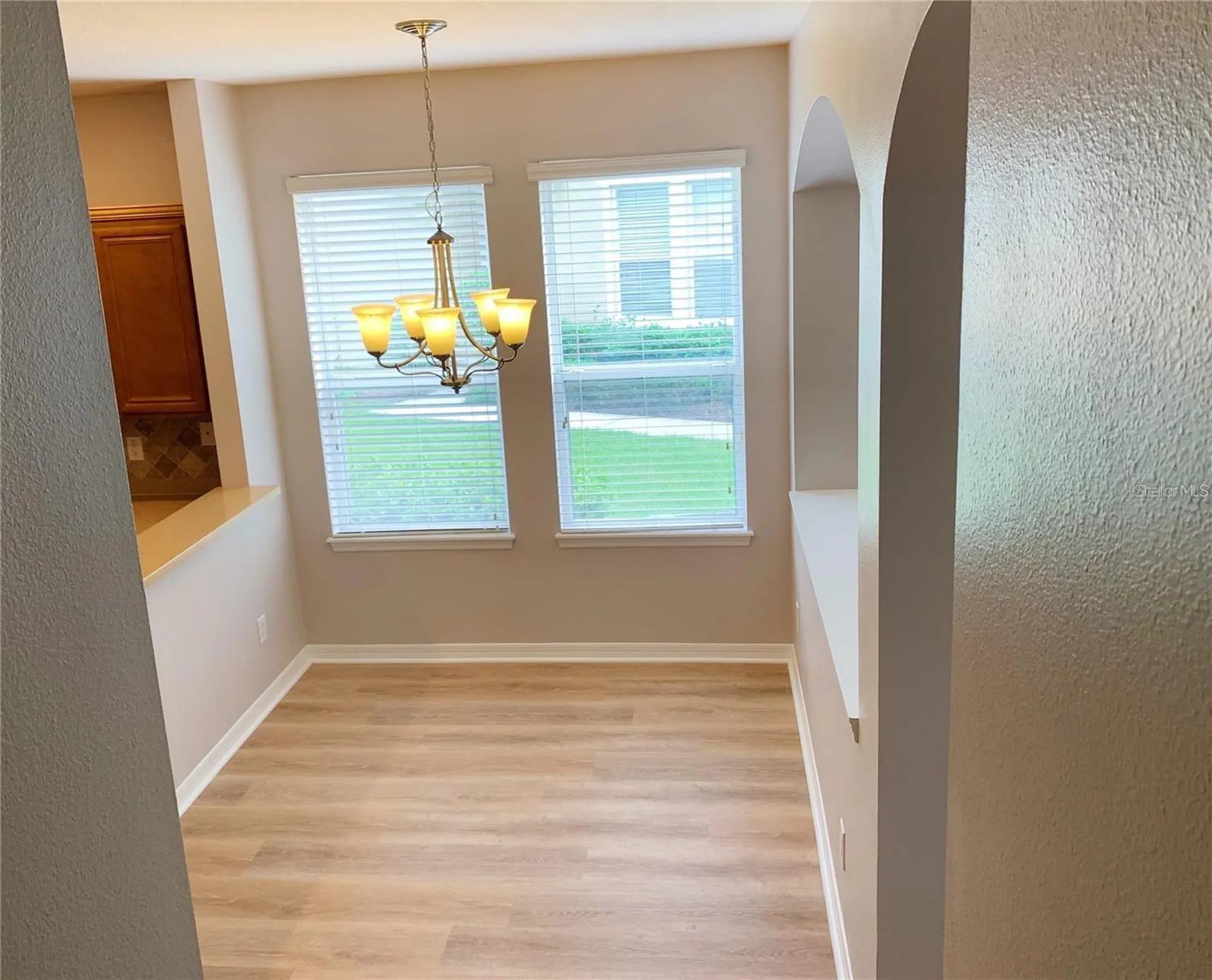 10353 Lake District Lane Orlando FL 32832