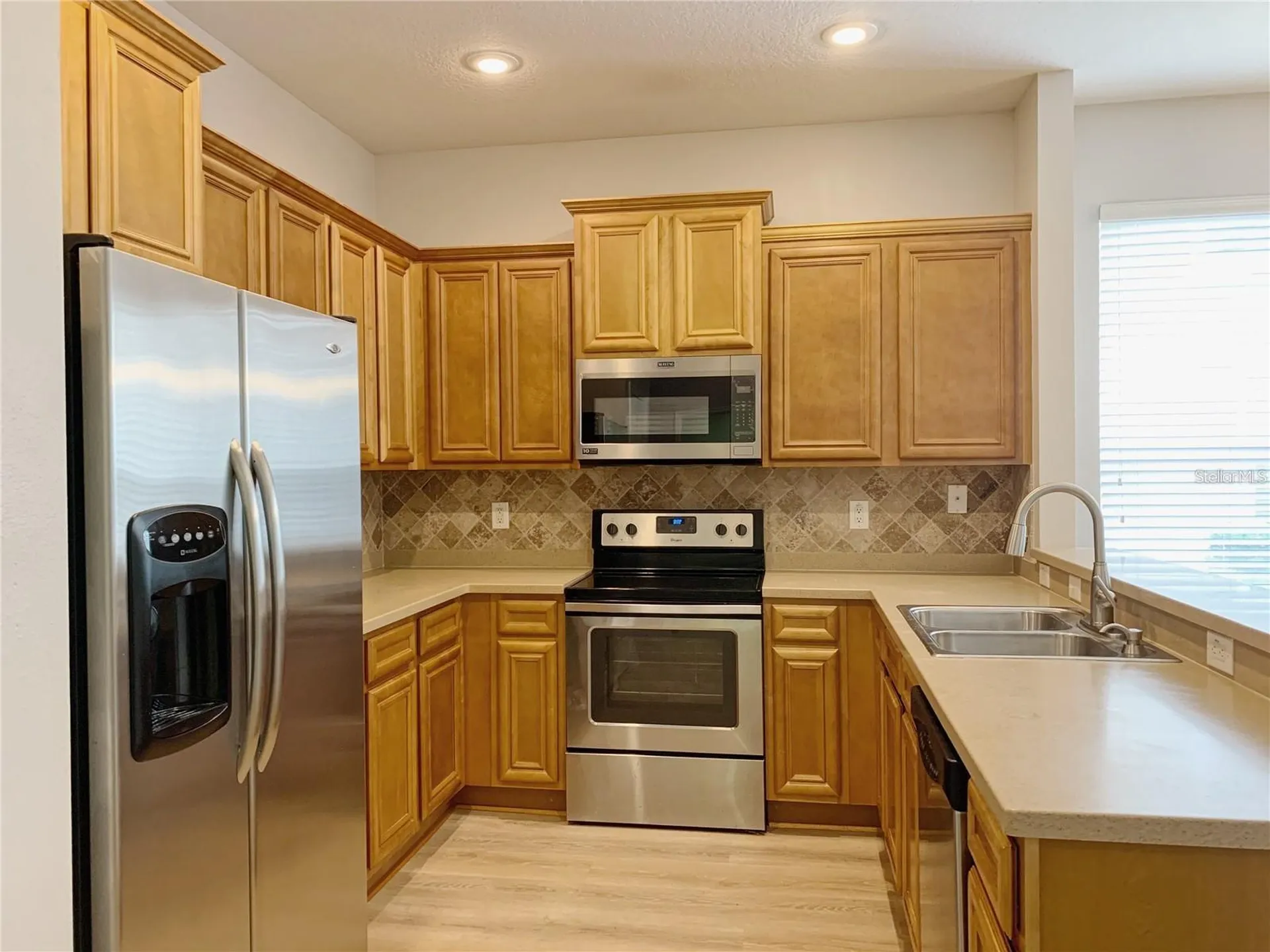 10353 Lake District Lane Orlando FL 32832