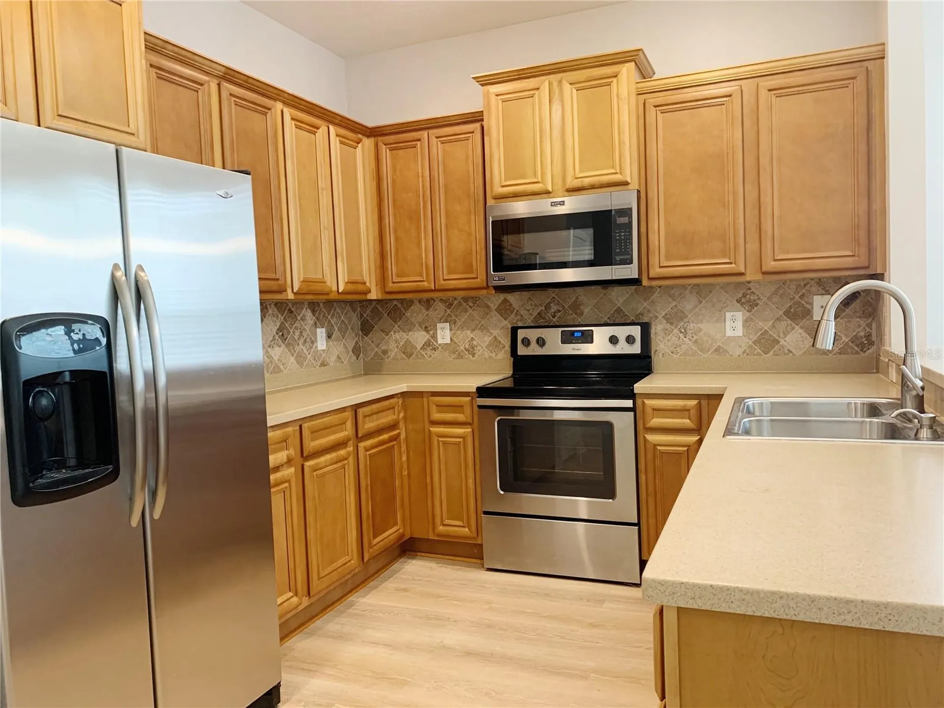 10353 Lake District Lane Orlando FL 32832