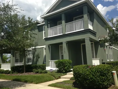 10353 Lake District Lane Orlando FL 32832
