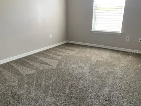 10353 Lake District Lane Orlando FL 32832