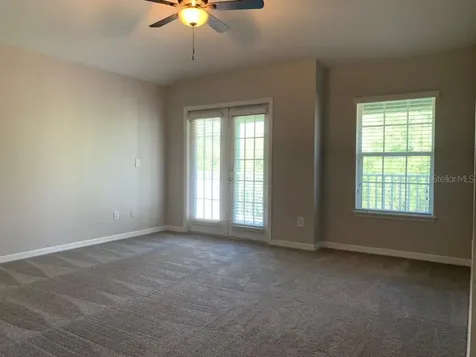 10353 Lake District Lane Orlando FL 32832