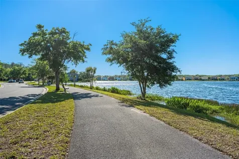 10353 Lake District Lane Orlando FL 32832