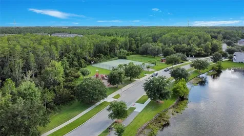 10353 Lake District Lane Orlando FL 32832
