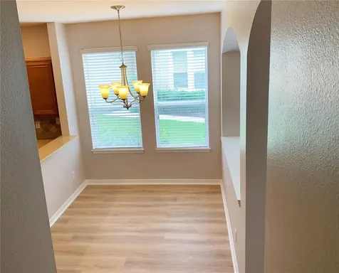 10353 Lake District Lane Orlando FL 32832