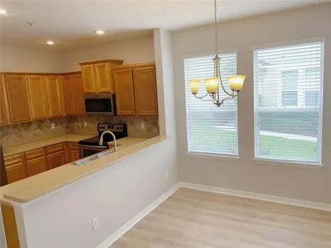 10353 Lake District Lane Orlando FL 32832