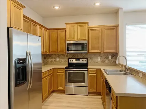 10353 Lake District Lane Orlando FL 32832