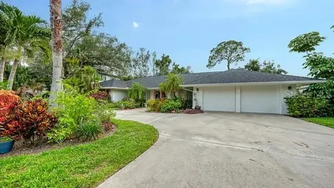 1610 S Orange Avenue Sarasota FL 34239