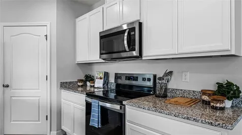17897 Acorn Drop Road Land O Lakes FL 34638