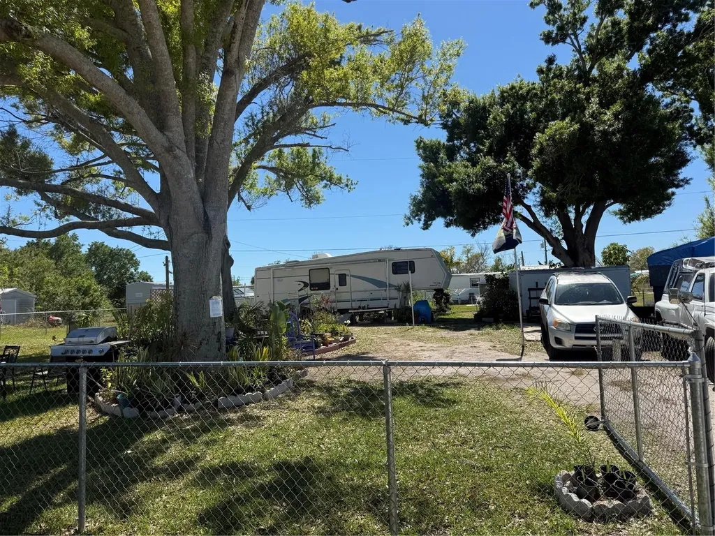3830 Bravo Road Road Port Charlotte FL 33953