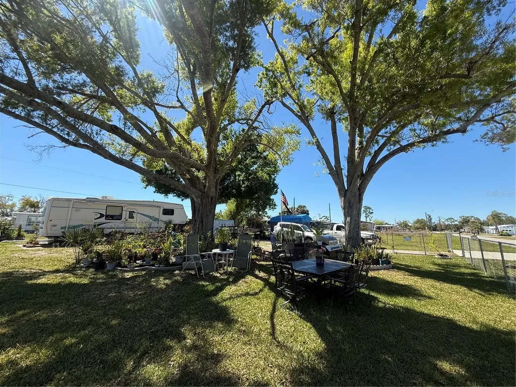 3830 Bravo Road Road Port Charlotte FL 33953