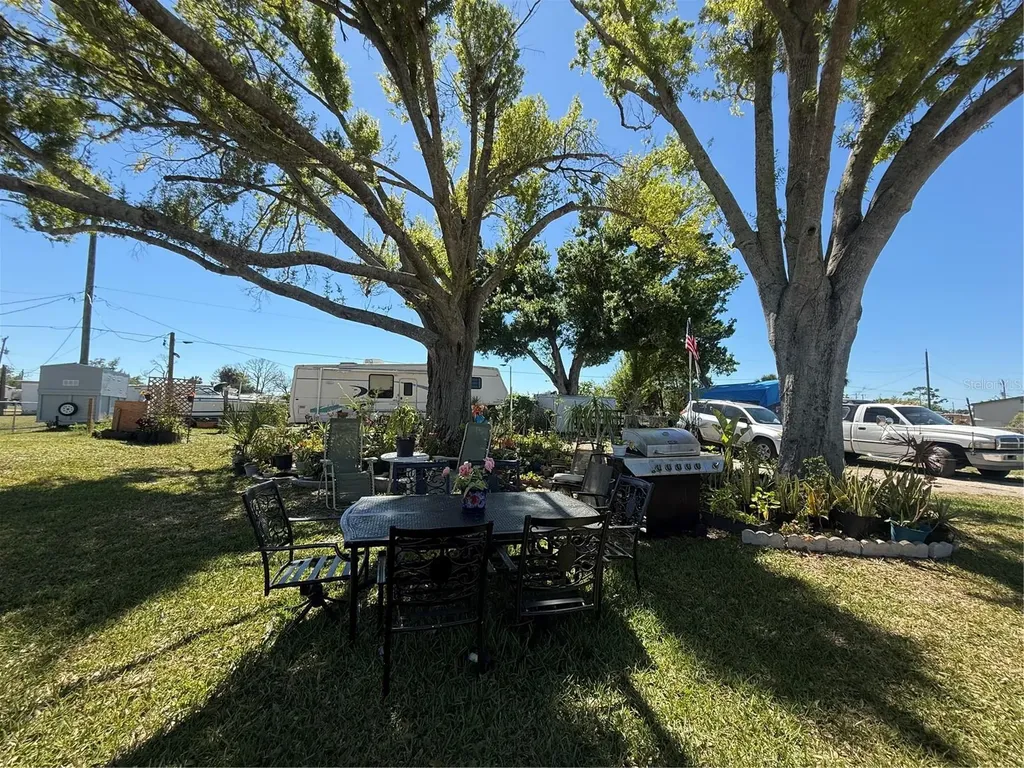 3830 Bravo Road Road Port Charlotte FL 33953
