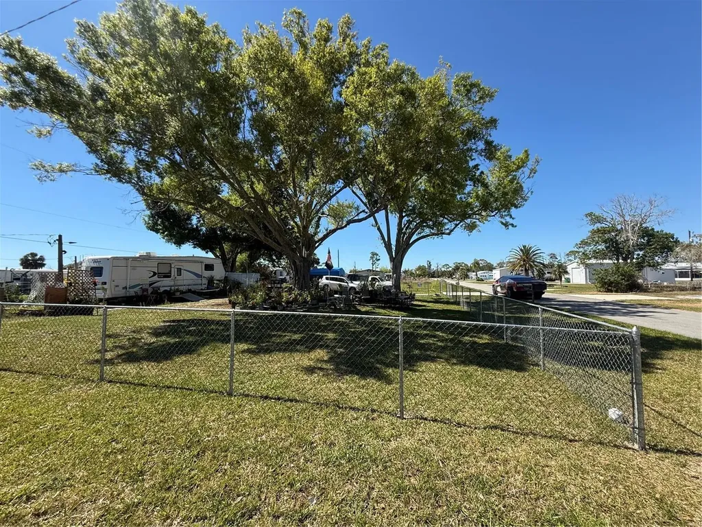 3830 Bravo Road Road Port Charlotte FL 33953