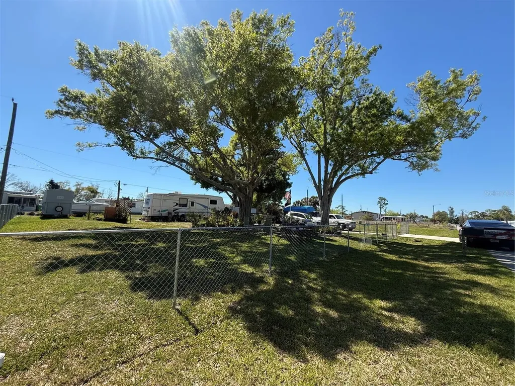 3830 Bravo Road Road Port Charlotte FL 33953