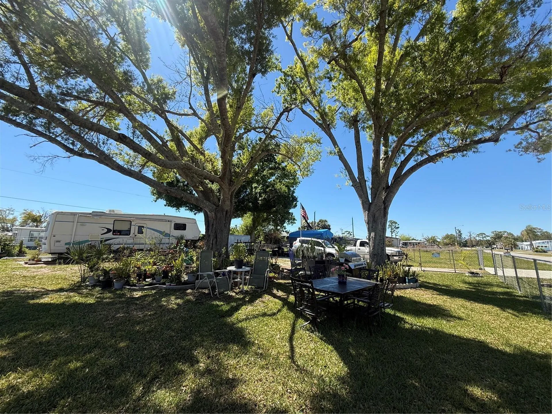 3830 Bravo Road Road Port Charlotte FL 33953