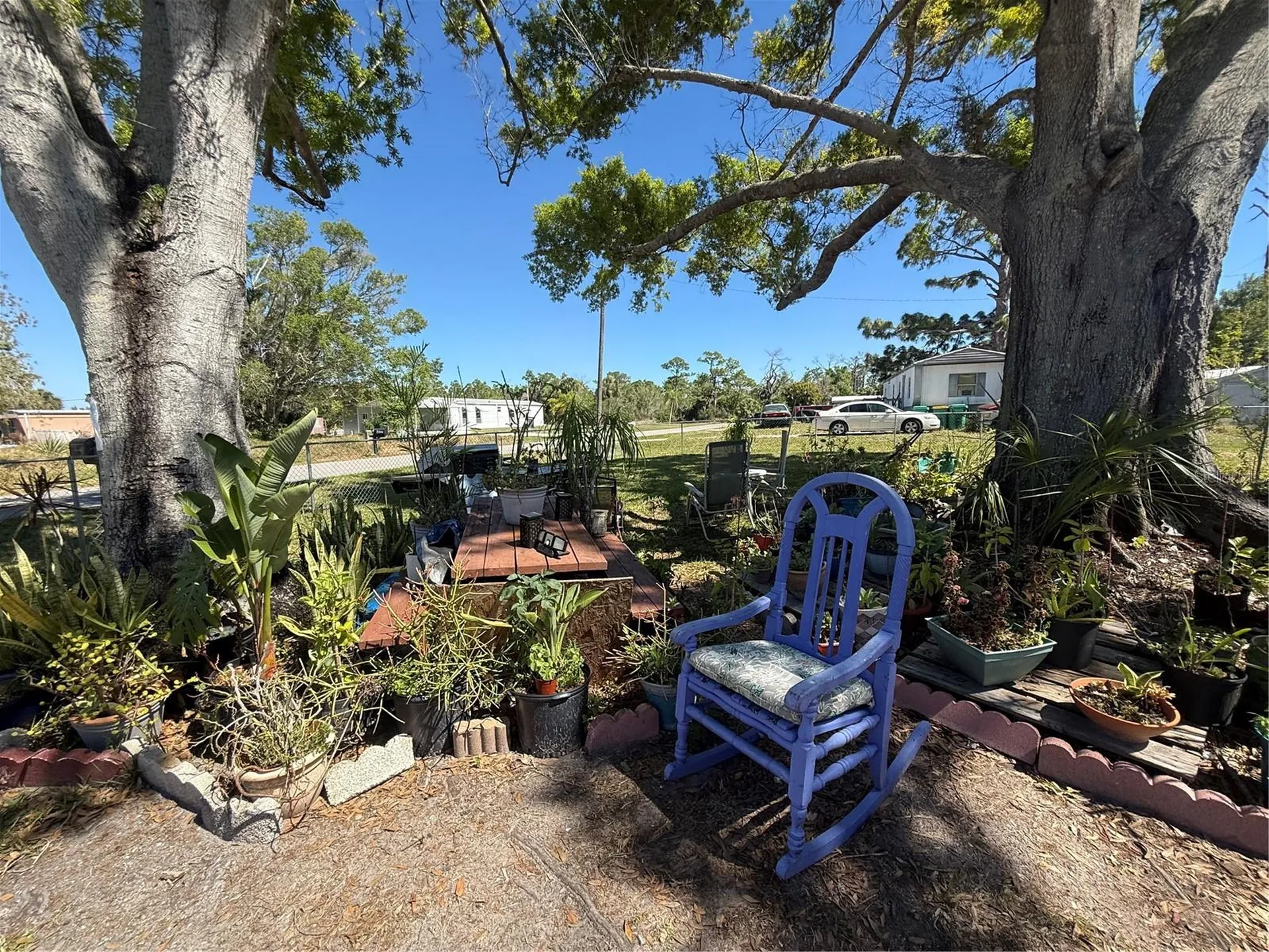 3830 Bravo Road Road Port Charlotte FL 33953