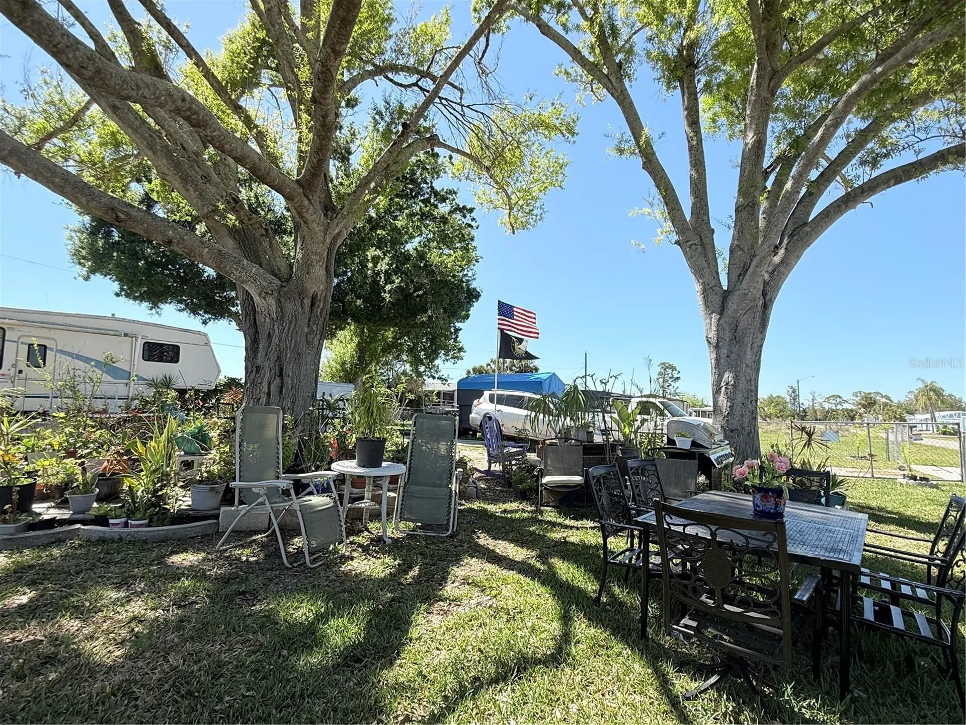 3830 Bravo Road Road Port Charlotte FL 33953