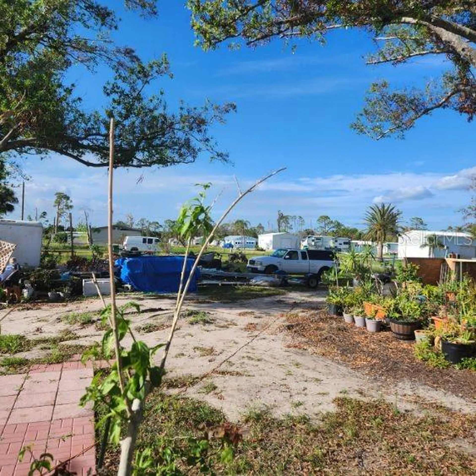 3830 Bravo Road Road Port Charlotte FL 33953