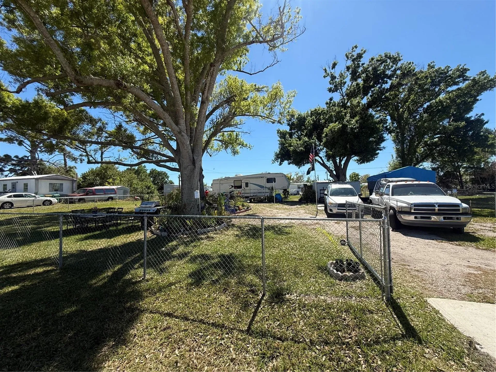 3830 Bravo Road Road Port Charlotte FL 33953