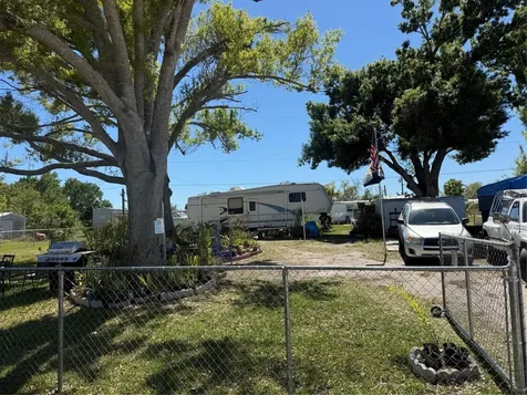 3830 Bravo Road Road Port Charlotte FL 33953