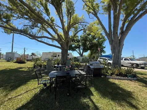 3830 Bravo Road Road Port Charlotte FL 33953