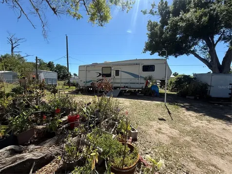 3830 Bravo Road Road Port Charlotte FL 33953