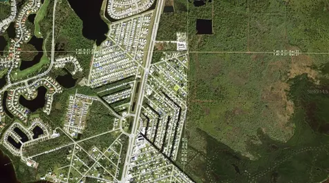 3830 Bravo Road Road Port Charlotte FL 33953