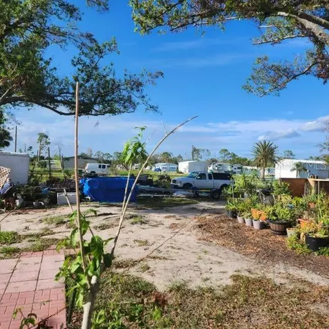 3830 Bravo Road Road Port Charlotte FL 33953