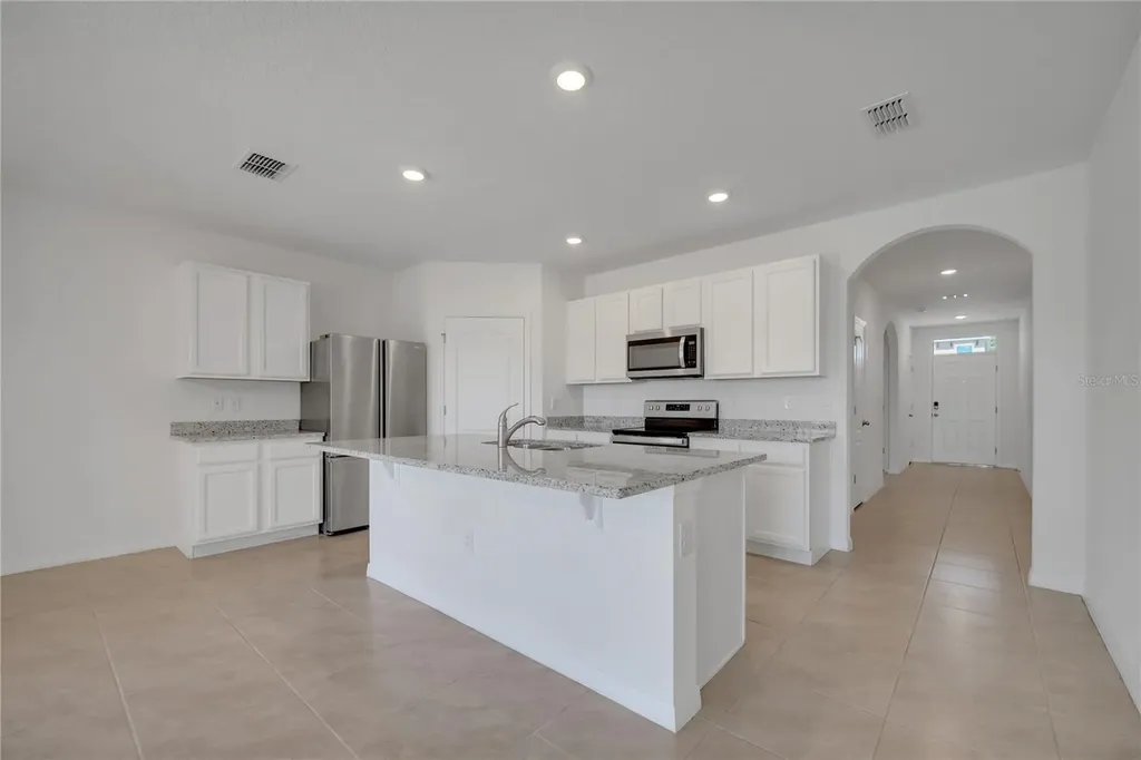 2921 Sunridge Loop St Cloud FL 34771