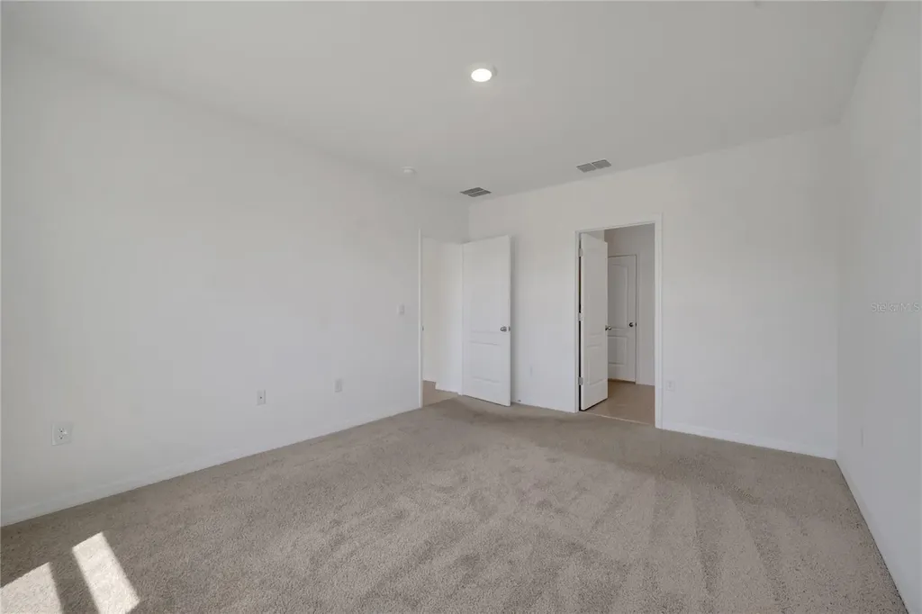 2921 Sunridge Loop St Cloud FL 34771