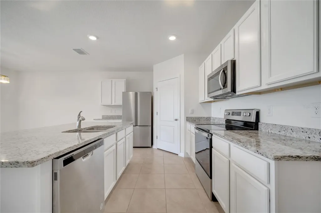 2921 Sunridge Loop St Cloud FL 34771