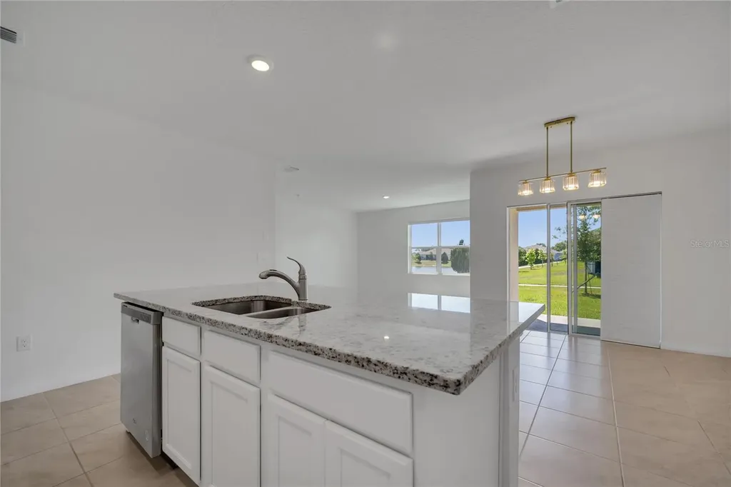 2921 Sunridge Loop St Cloud FL 34771