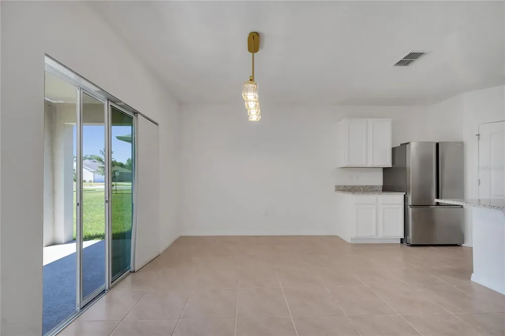 2921 Sunridge Loop St Cloud FL 34771
