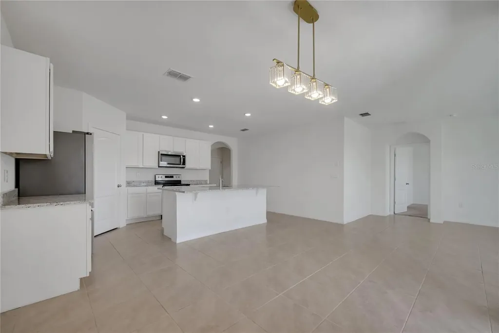 2921 Sunridge Loop St Cloud FL 34771