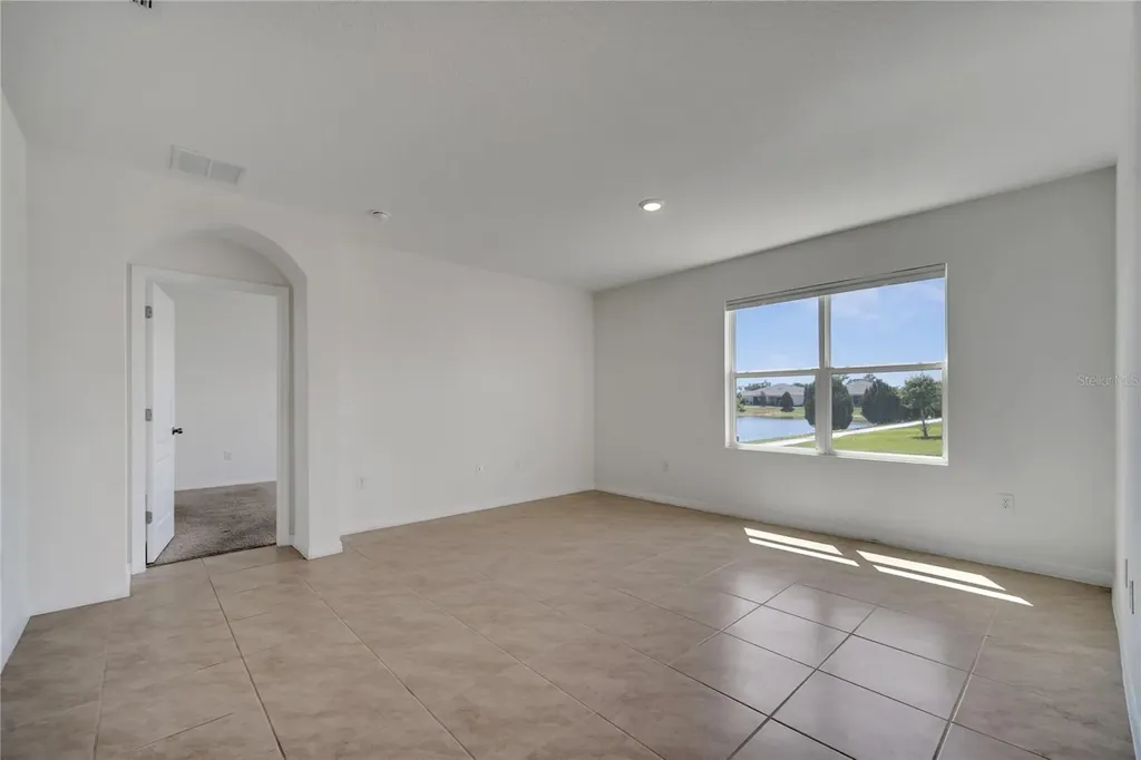 2921 Sunridge Loop St Cloud FL 34771