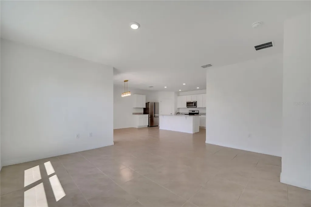 2921 Sunridge Loop St Cloud FL 34771
