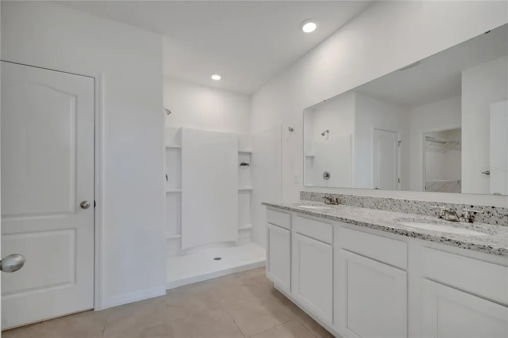 2921 Sunridge Loop St Cloud FL 34771