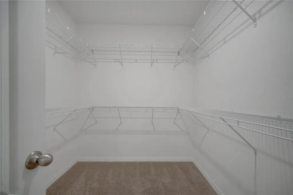 2921 Sunridge Loop St Cloud FL 34771