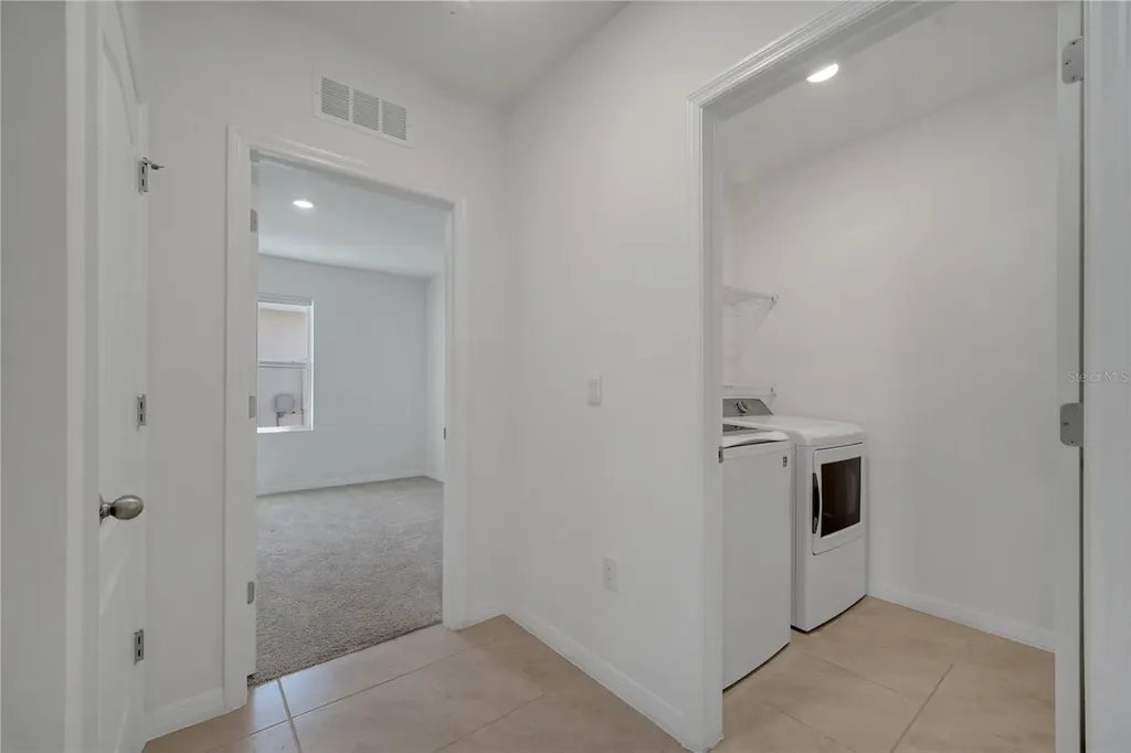 2921 Sunridge Loop St Cloud FL 34771