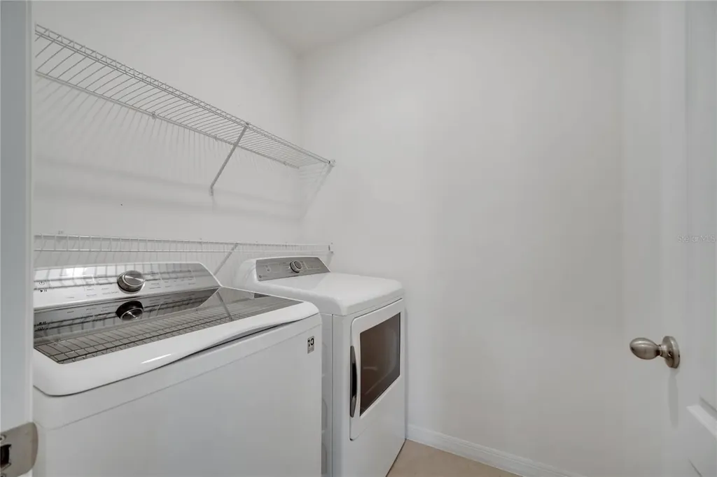 2921 Sunridge Loop St Cloud FL 34771