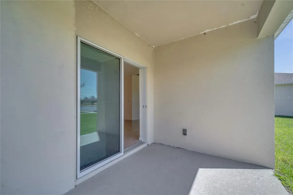 2921 Sunridge Loop St Cloud FL 34771