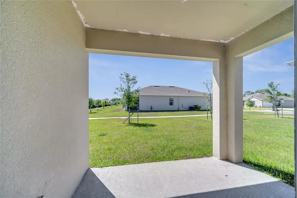 2921 Sunridge Loop St Cloud FL 34771