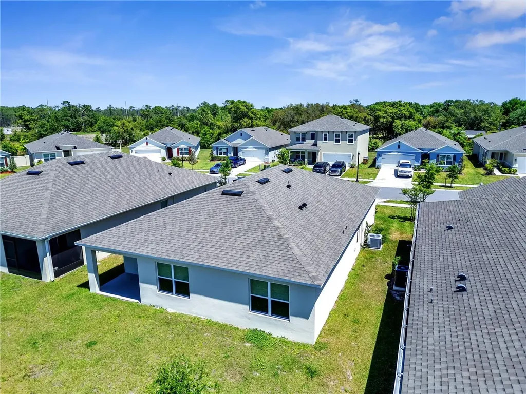 2921 Sunridge Loop St Cloud FL 34771