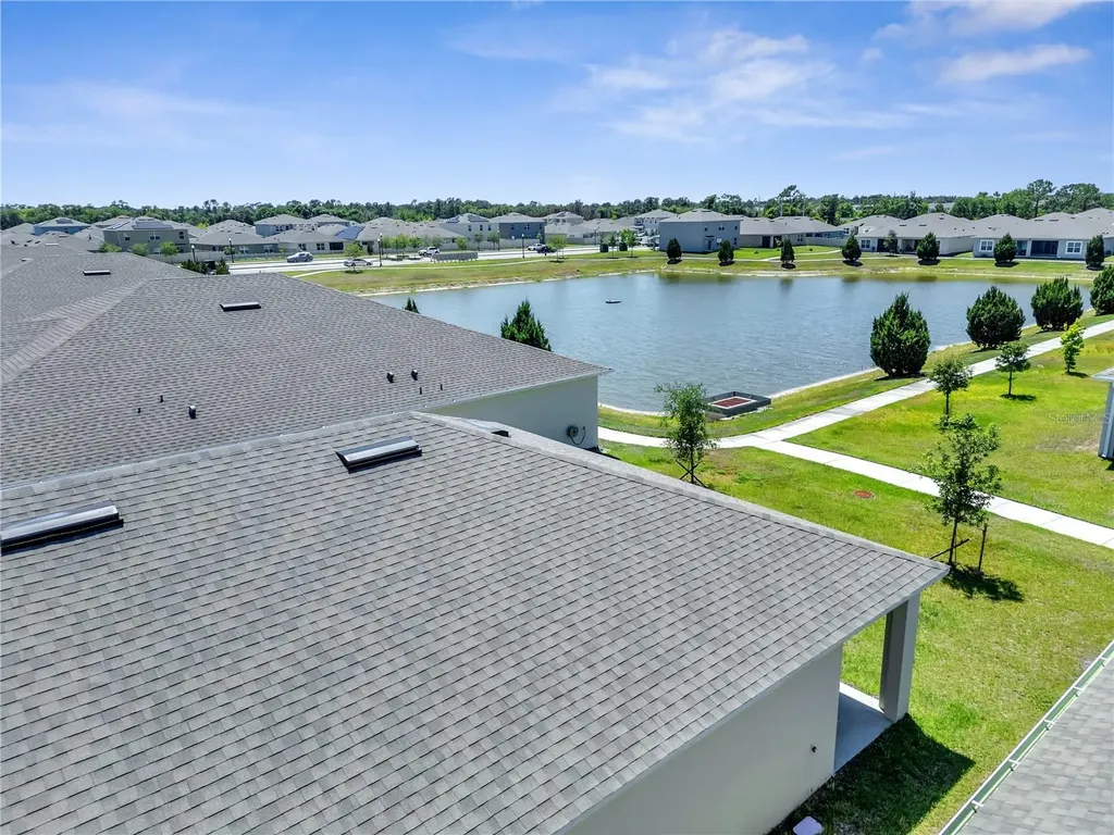 2921 Sunridge Loop St Cloud FL 34771