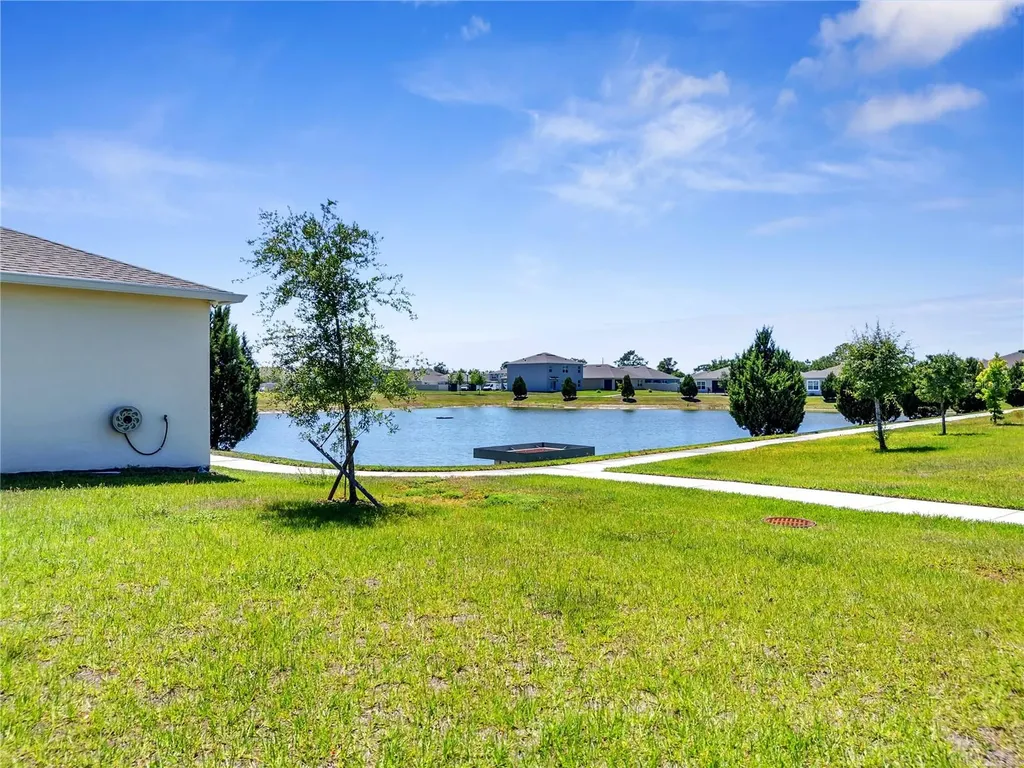 2921 Sunridge Loop St Cloud FL 34771