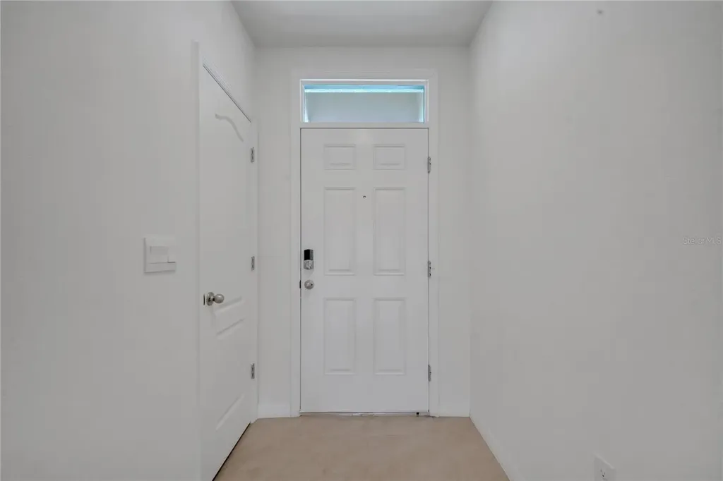 2921 Sunridge Loop St Cloud FL 34771