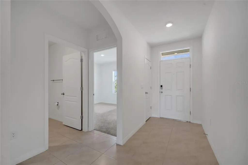 2921 Sunridge Loop St Cloud FL 34771