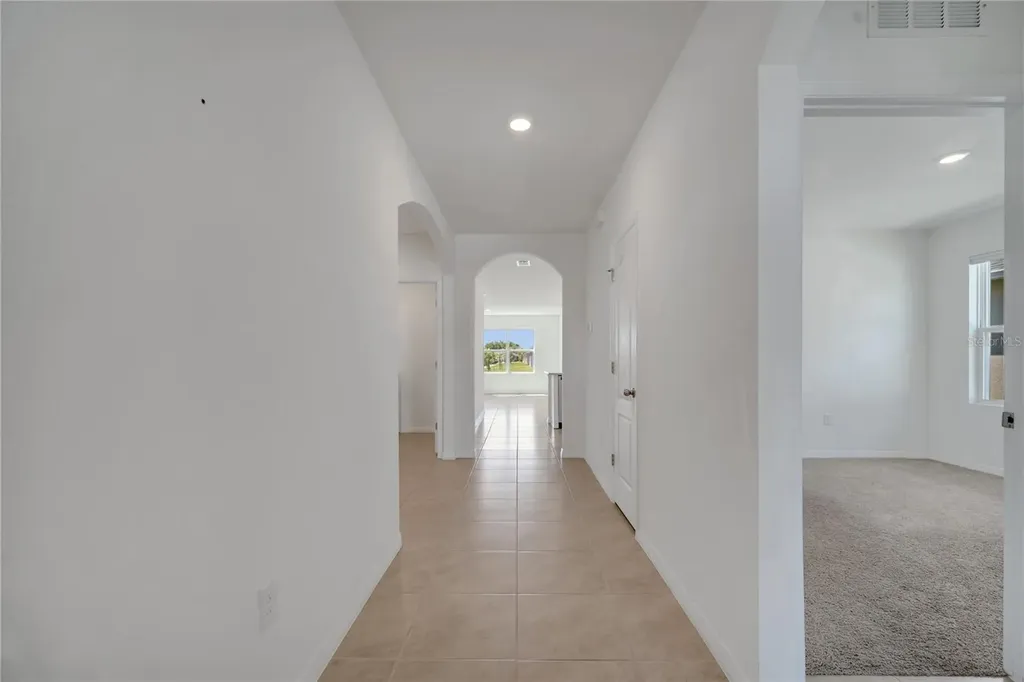 2921 Sunridge Loop St Cloud FL 34771
